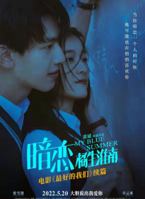 视频福利网