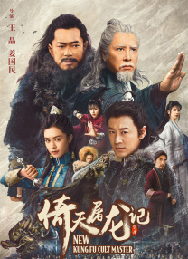 久久er热这里只有精品免费