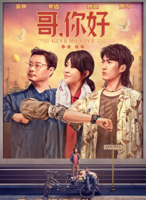 女演员瑞恩·辛普金斯秀凹凸身材。