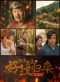 亚洲天堂一区二区三区