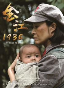 亚洲国产成人久久99精品
