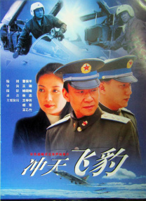 国产视频手机在线