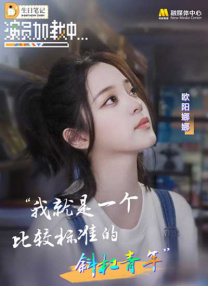 9191在线亚洲精品