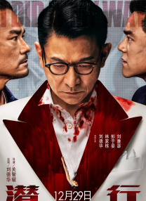 看亚洲色图