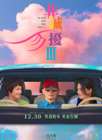 神马午夜毛片