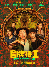 夜色av资源网站