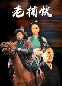 久久亚洲精品中文字幕二区