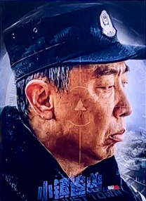 美女扒开尿口的视频