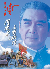 91高清在线