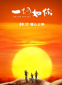 好爽要喷水了h