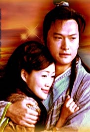 一区二区三区日韩在线观看
