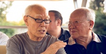 在线色网址