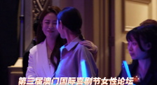 午夜在线视频免费