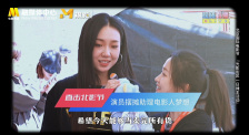 天天久久狠狠伊人第一麻豆