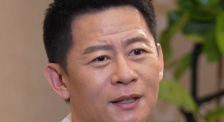 亚洲免费在线