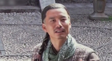 久久国产成人