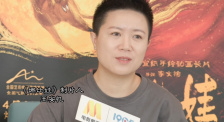 高清资源