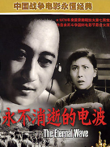 快乐到死咯