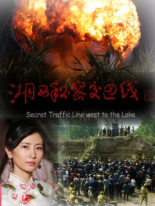 波多野结衣影片
