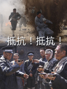 不良网站免费进入窗口