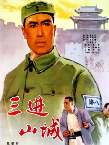 国语自产拍91在线a拍拍