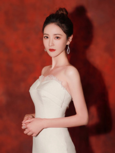 婷婷亚洲综合一区二区