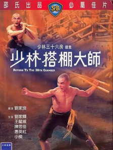 性色欧美xo影院