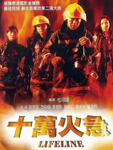 国v精品久久久网