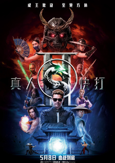 久久中文字幕制服丝袜美腿