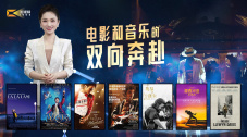 午夜精品久久久久久久久
