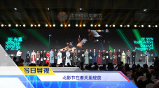 久久天堂网