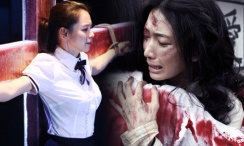 性欧美高清come