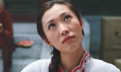 www.xxx免费
