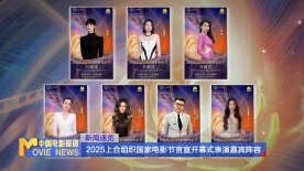 黄黄小视频