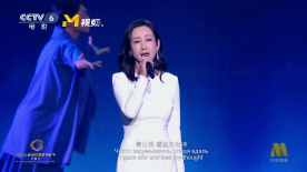 欧美色一级片
