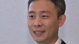 无尽 得到 向上 可爱
