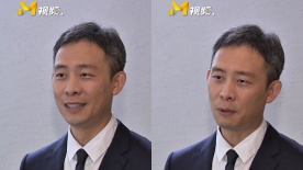 依依成人综合网
