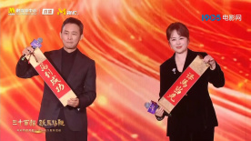 欧美6一8sex性娇小hd