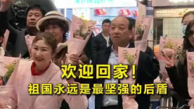 国产午夜精品一区二区三区不卡