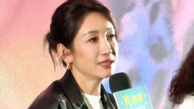 绝色女神的堕落