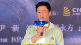 麻豆www