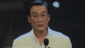 344447大胆艺术