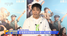 五月婷婷综合激情网