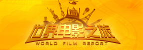 91亚洲视频在线观看