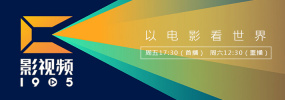 久久伊人色