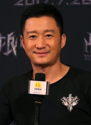 古装清宫性艳史