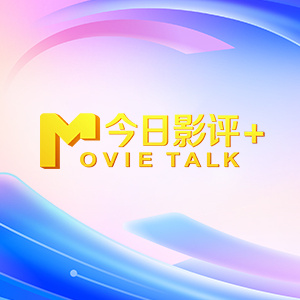 色人阁网站