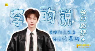 综合网久久