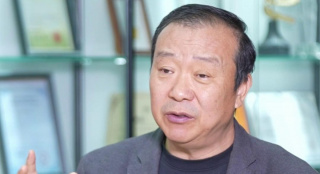 苏瓷车文
