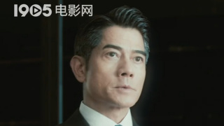 久久一区视频